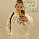 Светлана, 46 лет