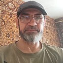 Тагир, 54 года