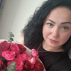 Марина, 38 из г. Волгоград.