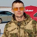 Александр, 33 года