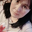 Регина, 30 лет