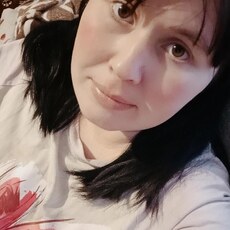 Фотография девушки Регина, 30 лет из г. Киргиз-Мияки