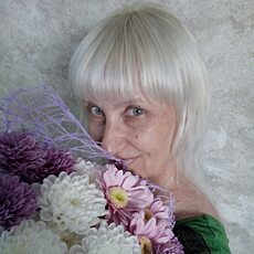 Фотография девушки Марина, 58 лет из г. Абакан
