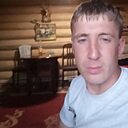 Алексей, 32 года