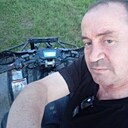 Данил, 48 лет