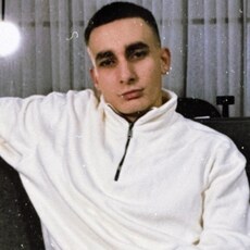 Фотография мужчины Макс, 21 год из г. Курск