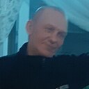 Алексей, 54 года