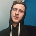 Вячеслав, 24 года