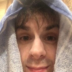 Фотография мужчины Артем, 36 лет из г. Киров