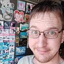 Дмитрий, 40 лет