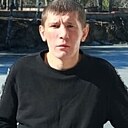 Евгений, 34 года