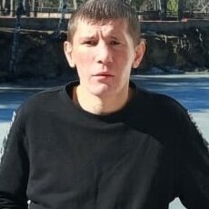 Фотография мужчины Евгений, 34 года из г. Челябинск