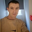 Вячеслав, 38 лет