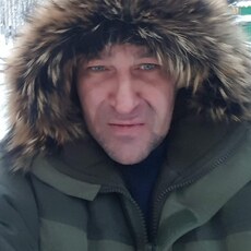 Фотография мужчины Вадим, 51 год из г. Нижневартовск