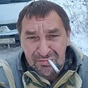 Вадим, 51 год