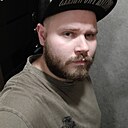 Игорь, 27 лет