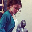 Кристина, 28 лет