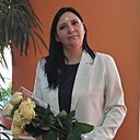 Надежда, 38 лет