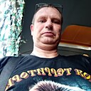 Александр, 49 лет