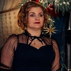 Мария, 41 из г. Челябинск.