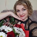 Мария, 41 год