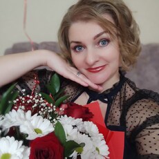 Фотография девушки Мария, 41 год из г. Челябинск