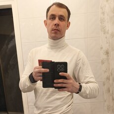 Фотография мужчины Константин, 29 лет из г. Владимир