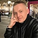 Артур, 39 лет