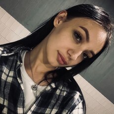 Фотография девушки Саша, 25 лет из г. Оренбург