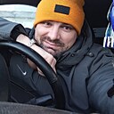 Дмитрий, 35 лет