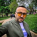 Артем, 38 лет