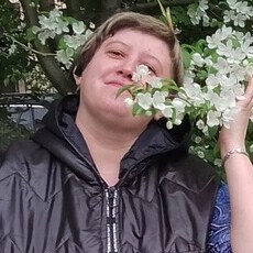 Фотография девушки Ксения, 38 лет из г. Новокузнецк