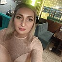 Анна, 44 года