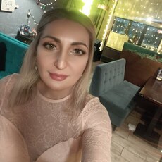 Анна, 44 из г. Новосибирск.