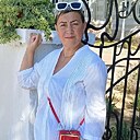 Надежда, 48 лет