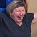 Гульназ, 50 лет