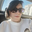 Анастасия, 20 лет