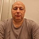 Алексей, 48 лет