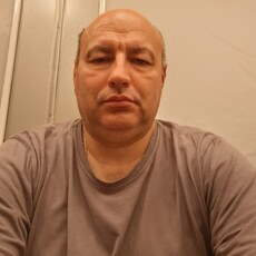 Фотография мужчины Алексей, 48 лет из г. Калуга