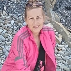 Фотография девушки Елена, 61 год из г. Ростов-на-Дону