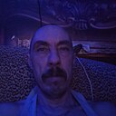 Михаил, 39 лет