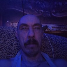 Фотография мужчины Михаил, 39 лет из г. Поронайск