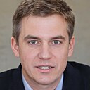 Алексей, 36 лет