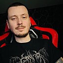 Артур, 35 лет