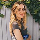 Татьяна, 37 лет