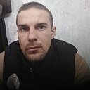 Артур, 35 лет