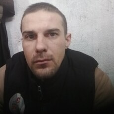 Фотография мужчины Артур, 35 лет из г. Шымкент