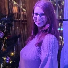 Елена, 38 из г. Набережные Челны.