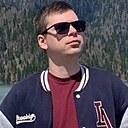 Антон, 28 лет