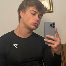 Фотография мужчины Рома, 33 года из г. Черкассы